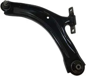 Control/Trailing Arm, wheel suspension (RS10671)