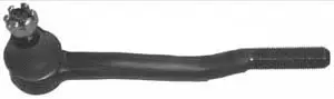 Tie Rod End (RS15073)