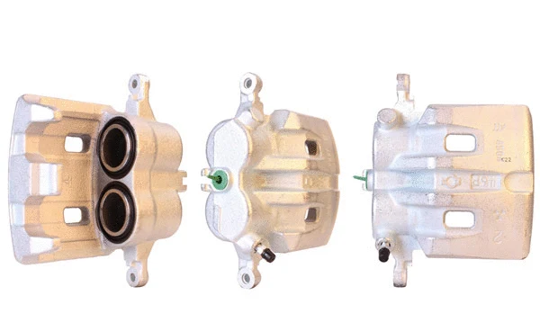 Brake Caliper (BC0368)