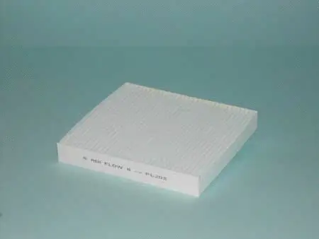 Filter, cabin air (777203)