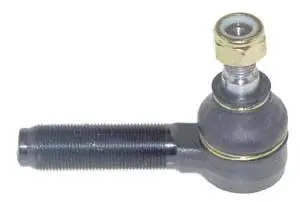 Tie Rod End (RS15596)