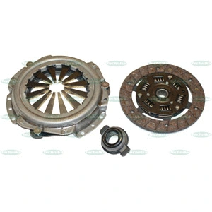 Clutch Kit (TKA810006)