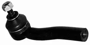 Tie Rod End (RS100)