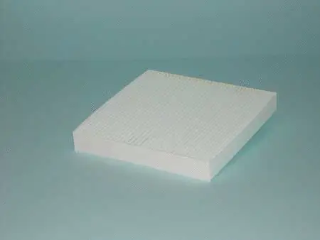 Filter, cabin air (777116)