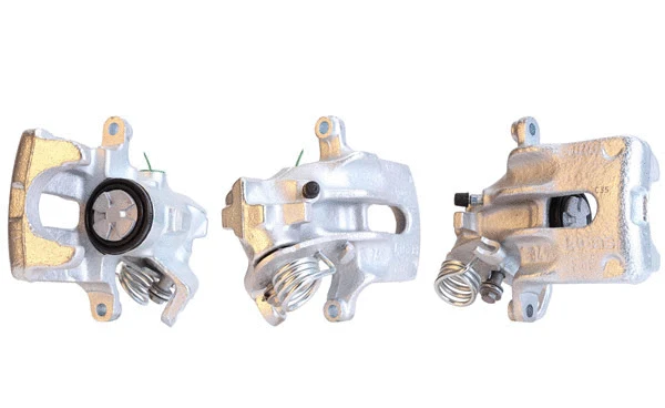 Brake Caliper (BC0586)