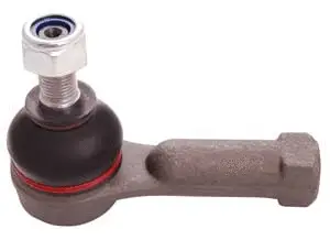 Tie Rod End (RS16457)