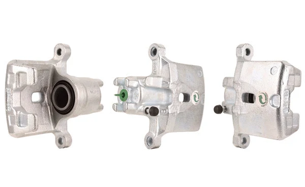 Brake Caliper (BC0099)