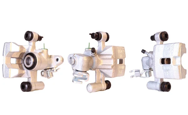 Brake Caliper (BC0025)
