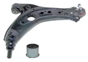 Control/Trailing Arm, wheel suspension (RS2681)