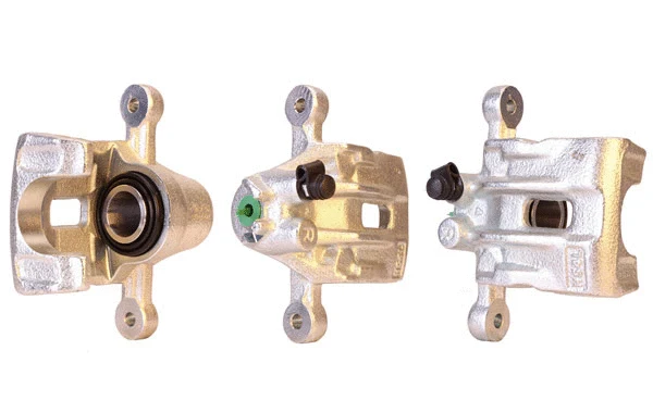 Brake Caliper (BC3930)