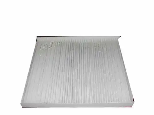 Filter, cabin air (777366)