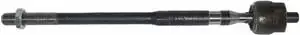 Inner Tie Rod (RS12230)
