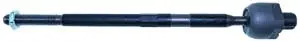 Inner Tie Rod (RS14816)