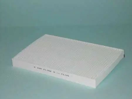 Filter, cabin air (777110)