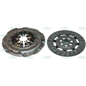 Clutch Kit (TKA810049)