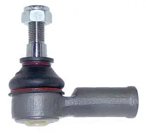 Tie Rod End (RS14088)