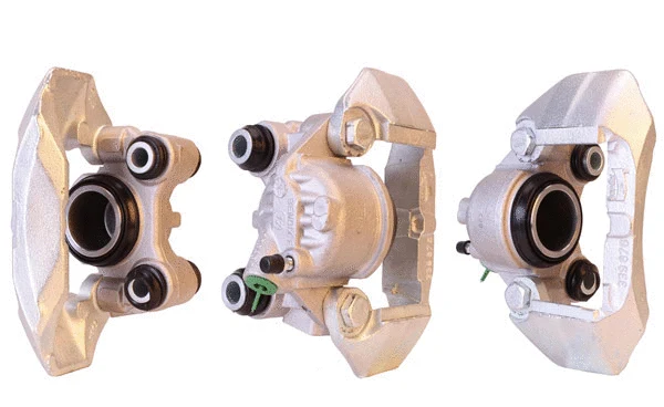 Brake Caliper (BC0438)