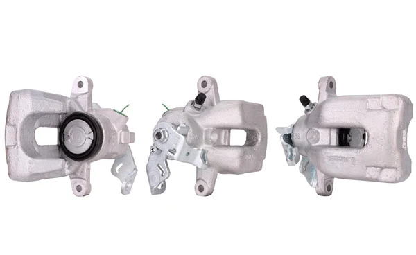 Brake Caliper (BC0422)