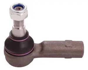 Tie Rod End (RS12289)