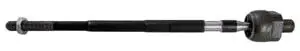 Inner Tie Rod (RS16303)
