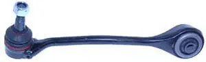 Control/Trailing Arm, wheel suspension (RS14113)