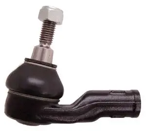 Tie Rod End (RS16101)