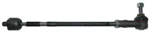 Tie Rod (RS15991)
