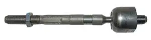 Inner Tie Rod (RS12050)