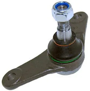 Ball Joint (RS610)
