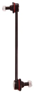 Link/Coupling Rod, stabiliser bar (RS12225)