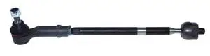 Tie Rod (RS15846)