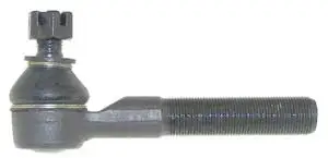 Tie Rod End (RS15070)