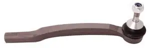 Tie Rod End (RS16139)