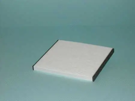 Filter, cabin air (777155)