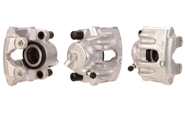 Brake Caliper (BC0550)