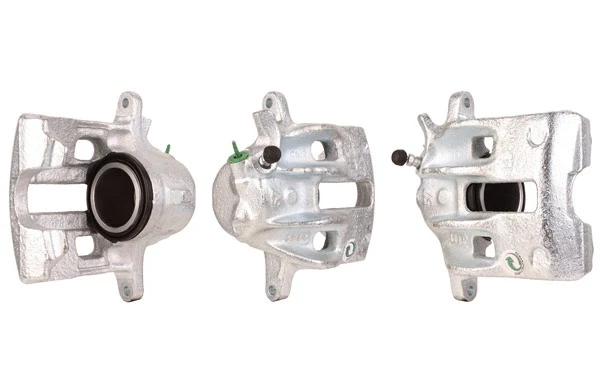 Brake Caliper (BC0505)