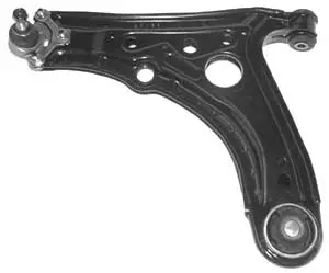 Control/Trailing Arm, wheel suspension (RS12238)