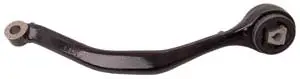 Control/Trailing Arm, wheel suspension (RS14271)