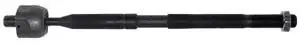 Inner Tie Rod (RS12162)