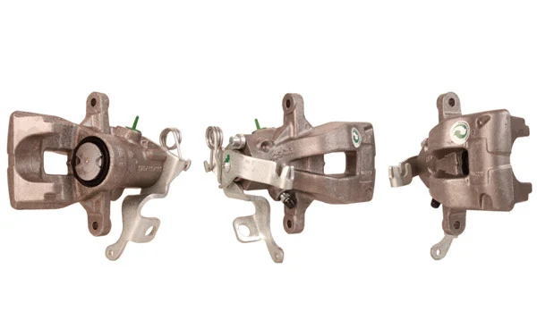 Brake Caliper (BC3411)