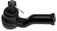 Tie Rod End (RS15740)