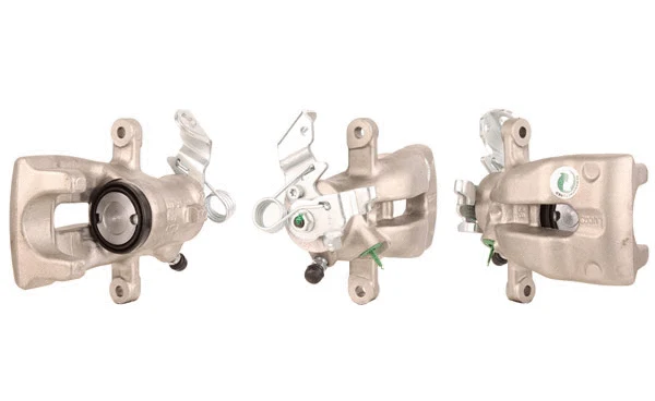 Brake Caliper (BC0487)