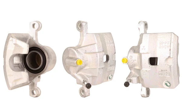 Brake Caliper (BC0318)
