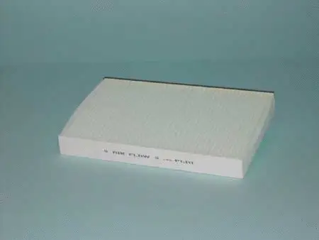 Filter, cabin air (777111)