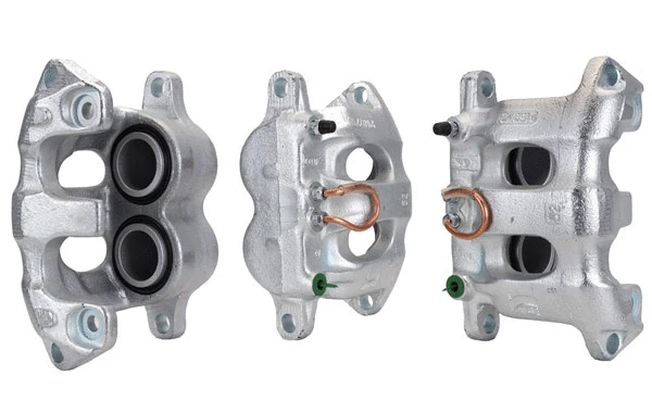 Brake Caliper (BC0336)