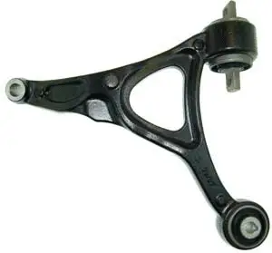 Control/Trailing Arm, wheel suspension (RS16171)