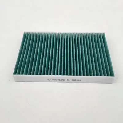 Filter, cabin air (780369)