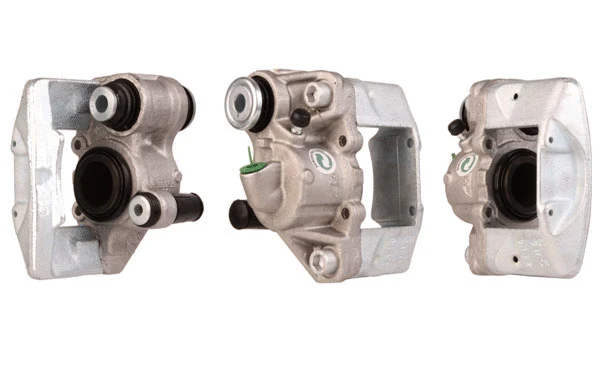 Brake Caliper (BC0549)