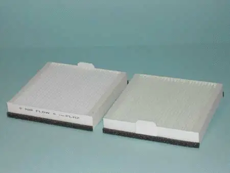 Filter, cabin air (777112)