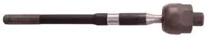 Inner Tie Rod (RS10653)